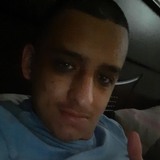 Yairthemagicil from Beersheba | Man | 23 years old | Taurus