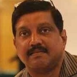 Bal from Doha | Man | 55 years old | Libra