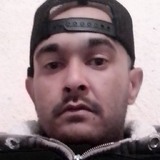 Tuntunbra from San Juan de los Lagos | Man | 34 years old | Cancer