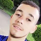 Te from Barra de Sao Francisco | Man | 25 years old | Libra