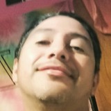 Debocaflojaydh from Salta | Man | 42 years old | Capricorn