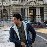 Imtiazsoomro7C from Eixample | Man | 34 years old | Capricorn