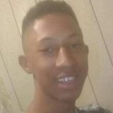 Gr57Kn from Candido de Abreu | Man | 23 years old | Scorpio