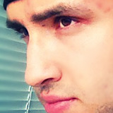 Romio from Sollentuna | Man | 36 years old | Virgo