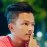 Minchitzajg from Fort Wayne | Man | 29 years old | Aries