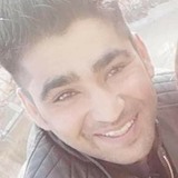Razashaheene8 from Aspropirgos | Man | 35 years old | Leo