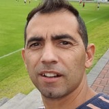 German from Vera | Man | 45 years old | Pisces