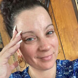 Cind6 from New Iberia | Woman | 50 years old | Aries