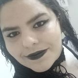 Duda from Caxias do Sul | Woman | 30 years old | Libra
