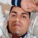 Maicolpae3R from Cordoba | Man | 42 years old | Gemini
