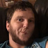 Elvis from Weaverville | Man | 39 years old | Aquarius