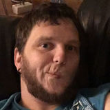 Elvis from Weaverville | Man | 38 years old | Aquarius