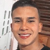 Rickshowdt from Esperantinopolis | Man | 24 years old | Scorpio