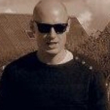 Dalle from Arhus | Man | 40 years old | Sagittarius