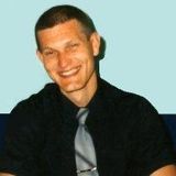 Eduard from Chisinau | Man | 57 years old | Cancer