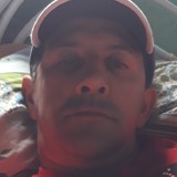 Agnaldo from Botelhos | Man | 52 years old | Capricorn