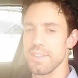 Alexandre from Povoa de Varzim | Man | 40 years old | Scorpio