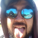 Dani from Las Animas | Man | 37 years old | Gemini