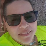 Gaby from Guaymas | Woman | 43 years old | Libra