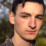 Alexmclain5Gk from Kerhonkson | Man | 25 years old | Cancer