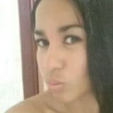 Mimi from Mexico | Woman | 41 years old | Pisces
