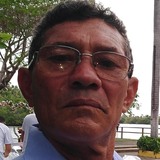 Valdirf06Hn from Barra do Corda | Man | 67 years old | Scorpio