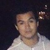 Luan from Alvares Machado | Man | 28 years old | Gemini
