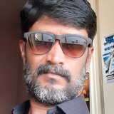 Naveen from Amsterdam | Man | 44 years old | Virgo