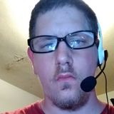 Antonio from Williamson | Man | 29 years old | Aries