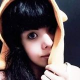 Yukaalba from Curitiba | Woman | 31 years old | Scorpio