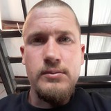 Dneidlein8Q from Dade City | Man | 32 years old | Virgo