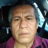 Javiervargas8Y from Puebla de Zaragoza | Man | 60 years old | Aries
