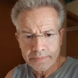 Nasserantonab from Meis | Man | 66 years old | Sagittarius