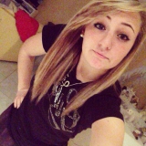 Chipszakje from Antwerpen | Woman | 31 years old | Aquarius