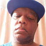 Tonypryce5G from Chicago | Man | 53 years old | Scorpio