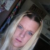 Wolfeather from Middletown | Woman | 47 years old | Aquarius