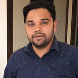 Affan from Manama | Man | 36 years old | Leo