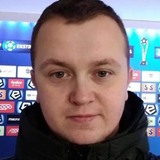 Michalkunz19Hy from Velddriel | Man | 32 years old | Leo