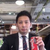Taka from Shibuya | Man | 46 years old | Pisces