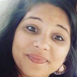 Lise from Kortrijk | Woman | 28 years old | Libra