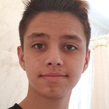 Emilio from Como | Man | 24 years old | Sagittarius