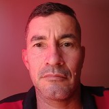 Quiseys from Itagui | Man | 48 years old | Sagittarius