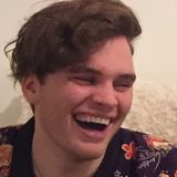 Ben from Vienna | Man | 30 years old | Capricorn