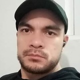 Davidog1I7 from Alvaro Obregon | Man | 42 years old | Taurus