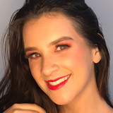 Jessicaalmeiub from Jacutinga | Woman | 26 years old | Capricorn