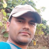 Sudhir from Meerut | Man | 40 years old | Libra