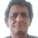 Daniel from Choele Choel | Man | 59 years old | Libra
