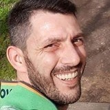 Christophe from Remicourt | Man | 46 years old | Sagittarius
