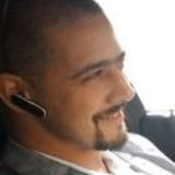 Lonewolf from Maia | Man | 41 years old | Capricorn
