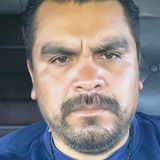 Vaquero from Pachuquilla | Man | 44 years old | Leo